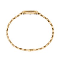 Armbanduhr Breil Dame TULLE in Stahl TW2198 - TW2198